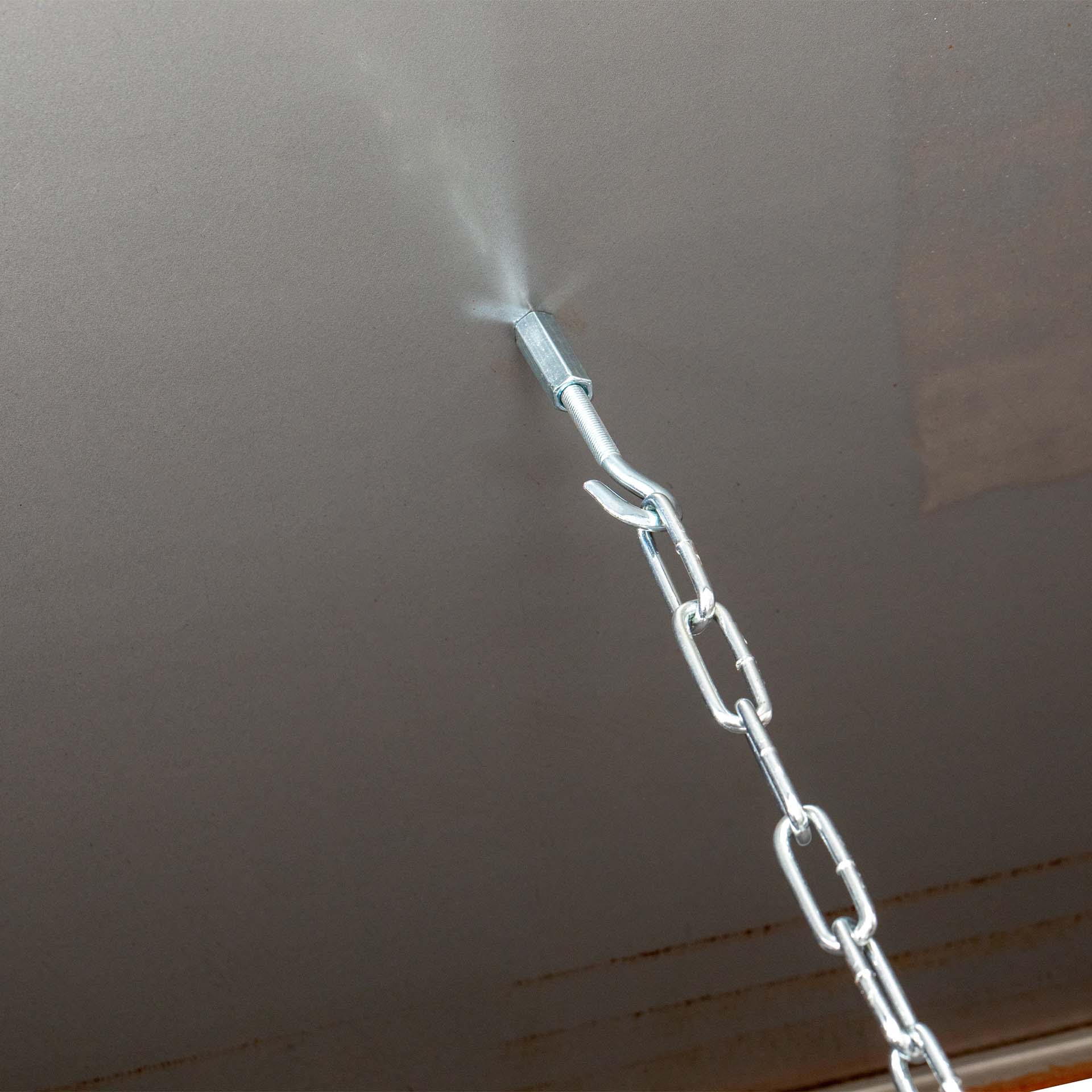 Prima Terra Edelrost Hochbeet Optimus Prima Terra Edelrost Hochbeet Optimus