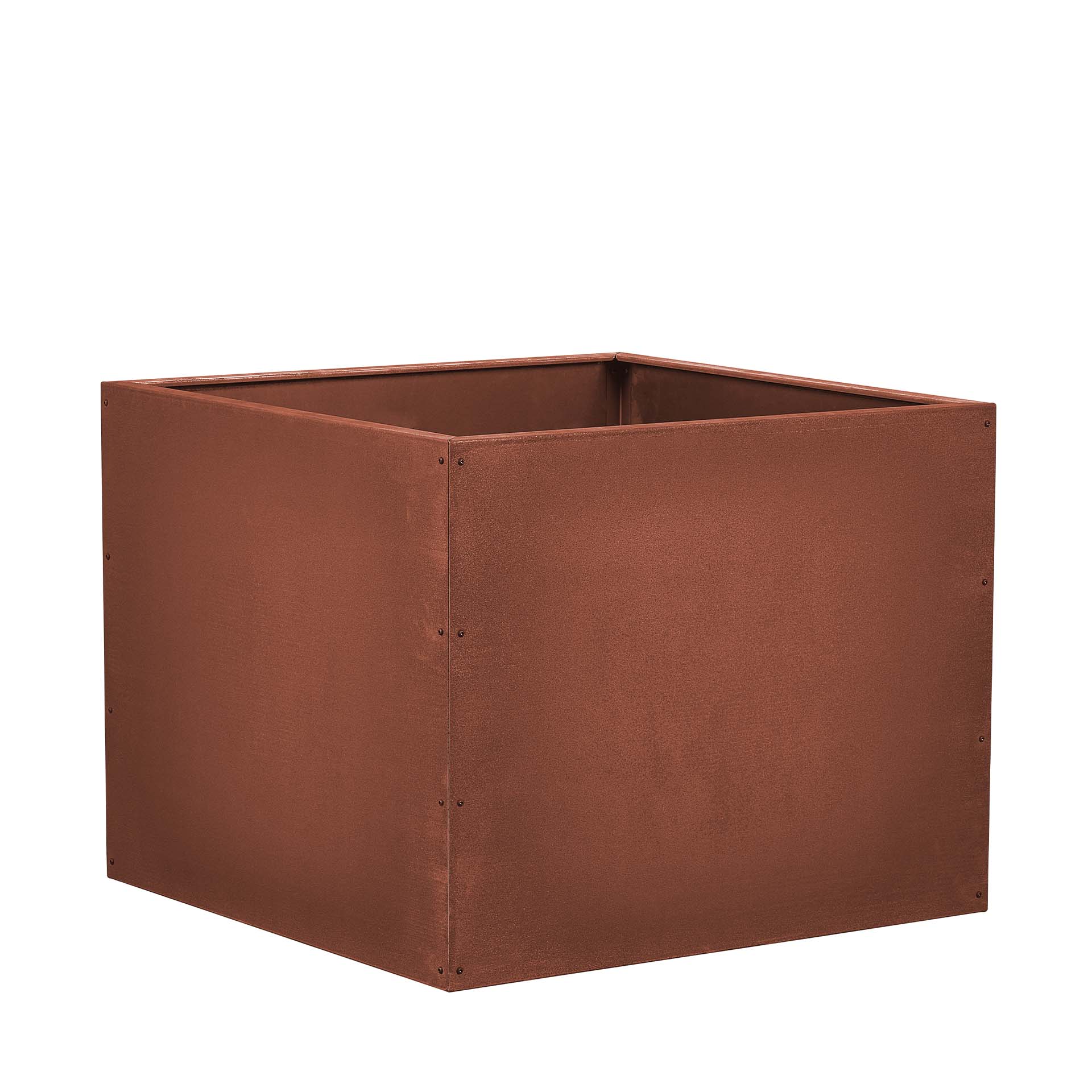 Prima Terra Hochbeet UNIQUE Prima Terra Hochbeet UNIQUE