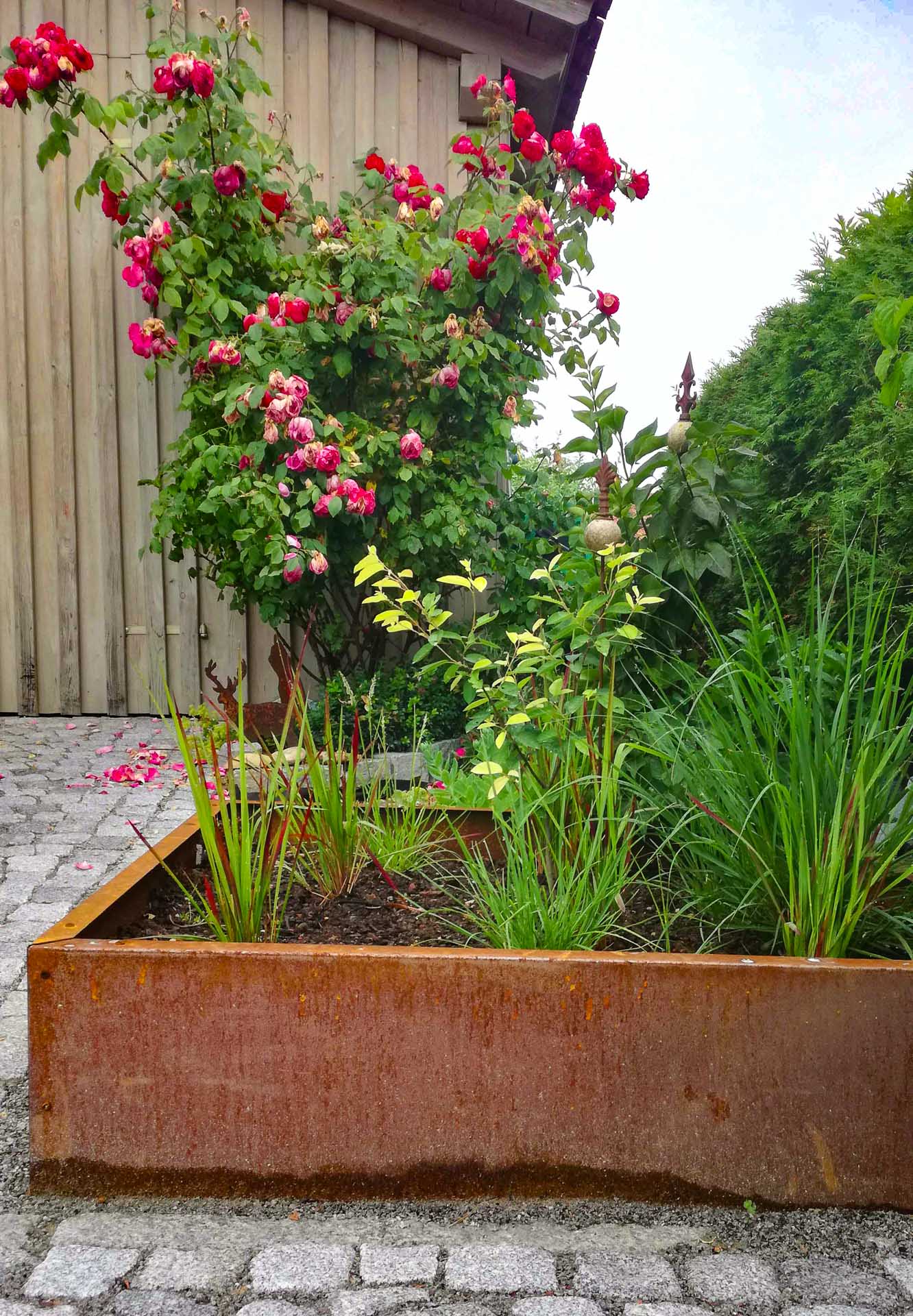meinegartenfreude-prima-terra-planus-hochbeet-edelrost-referenzen-10 meinegartenfreude-prima-terra-planus-hochbeet-edelrost-referenzen-10