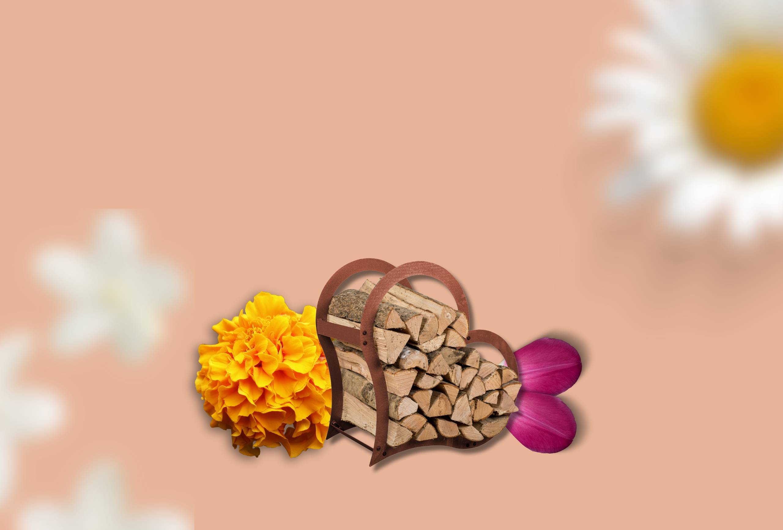 meinegartenfreude-home-slider-herz-kaminholzregal meinegartenfreude-home-slider-herz-kaminholzregal