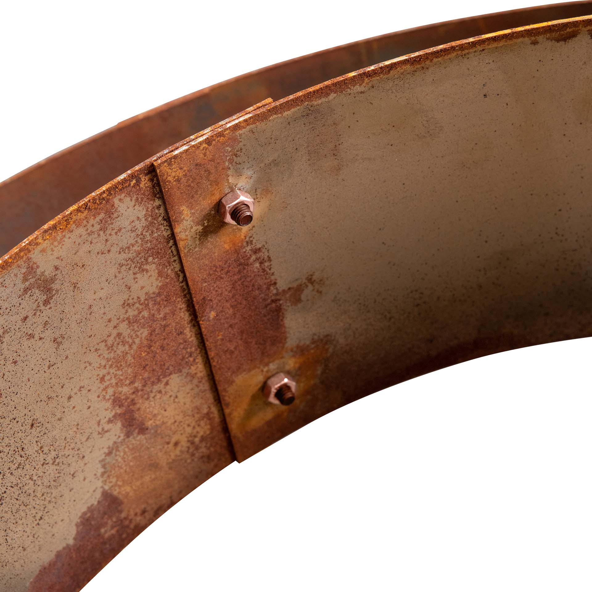 Prima Terra Kräuterschnecke rund Prima Terra Kräuterschnecke rund