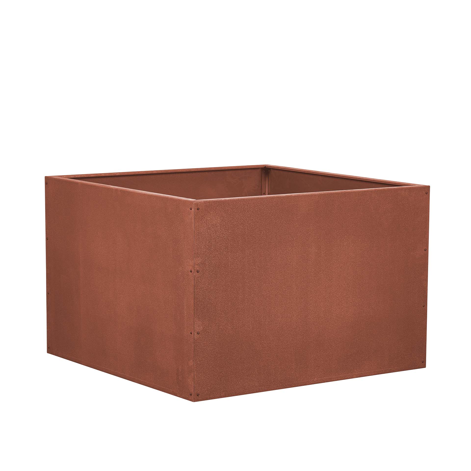 Prima Terra Hochbeet UNIQUE Prima Terra Hochbeet UNIQUE