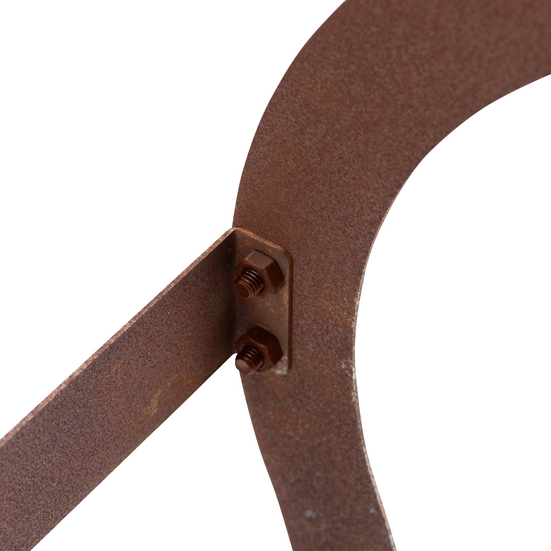 Prima Terra Kaminholzregal Herz Prima Terra Kaminholzregal Herz