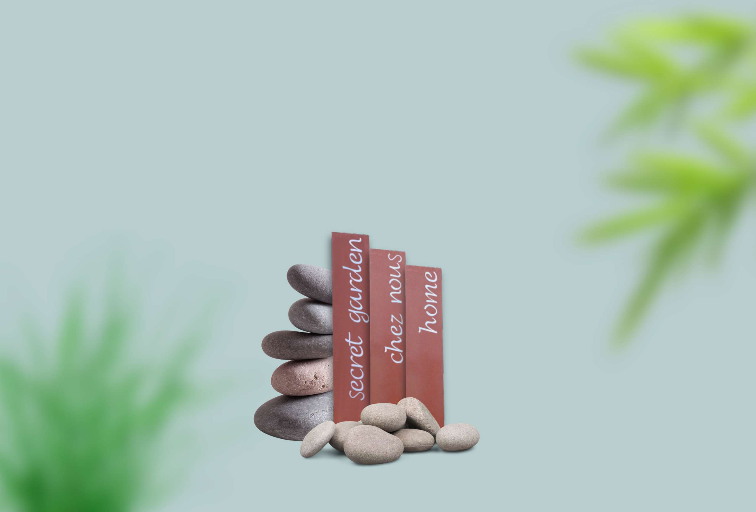 meinegartenfreude-home-slider-desktop-stele-en_fr meinegartenfreude-home-slider-desktop-stele-en_fr
