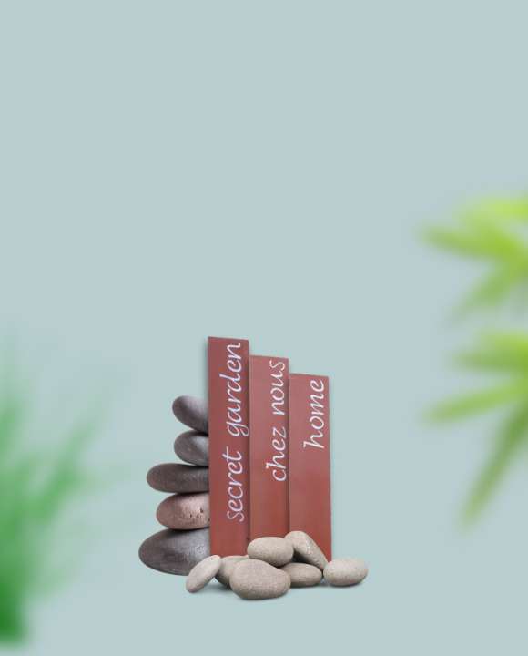 meinegartenfreude-home-slider-mobile-stele-en_fr