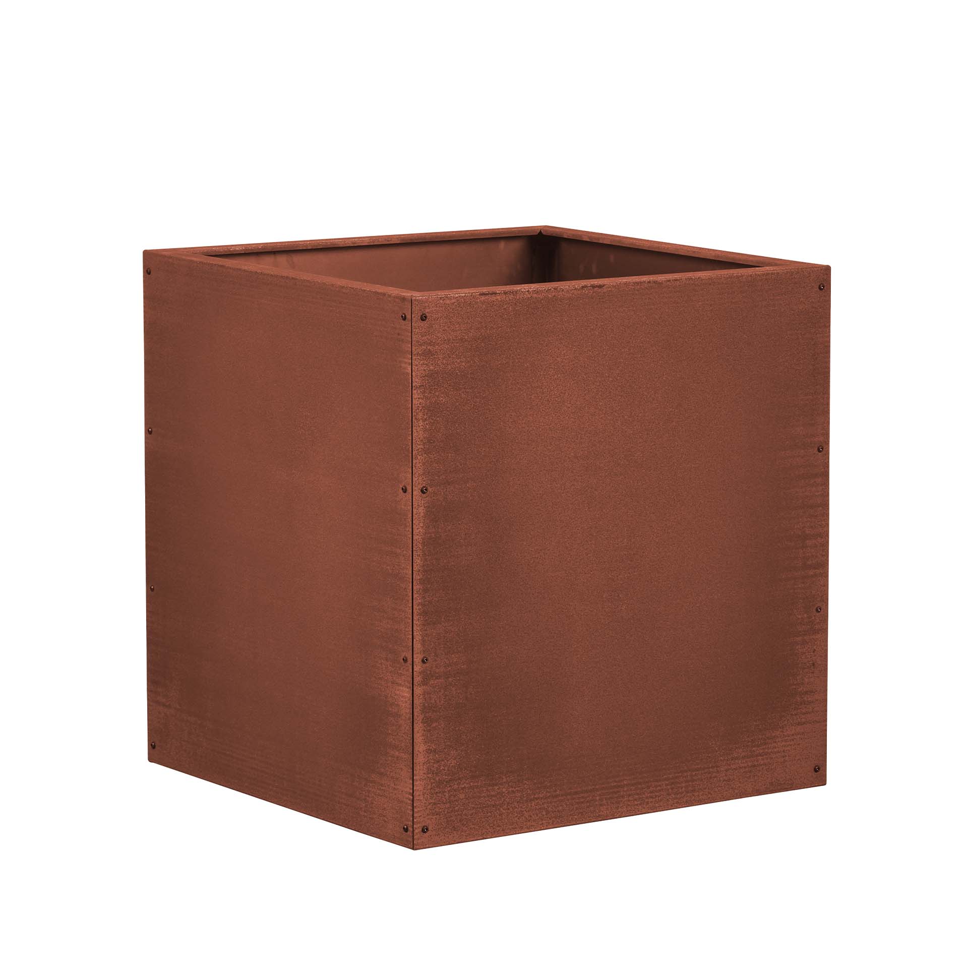 Prima Terra Hochbeet UNIQUE Prima Terra Hochbeet UNIQUE