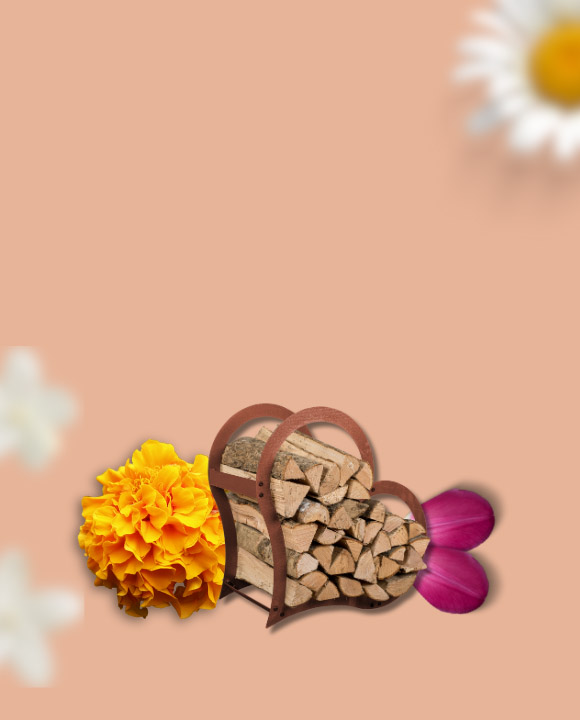 meinegartenfreude-home-slider_mobile-herz-kaminholzregal meinegartenfreude-home-slider_mobile-herz-kaminholzregal